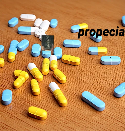 Propecia precio farmacia